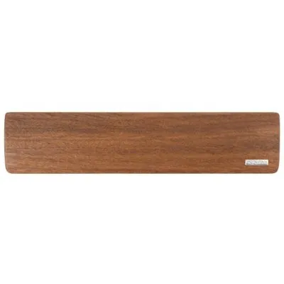 Wooden Palm Rest (K8 & K8 Pro & C1)