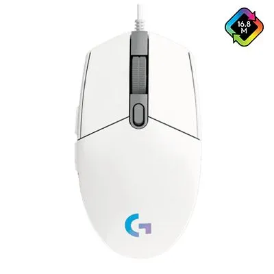 G102 Lightsync