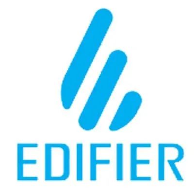 Edifier