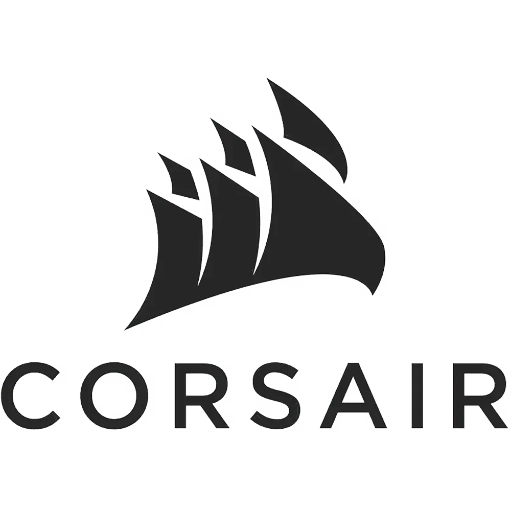 Corsair