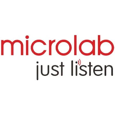 Microlab-logo