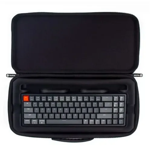 (Keyboard Carry Case) for K14 Aluminum @ TK Computer Cambodia