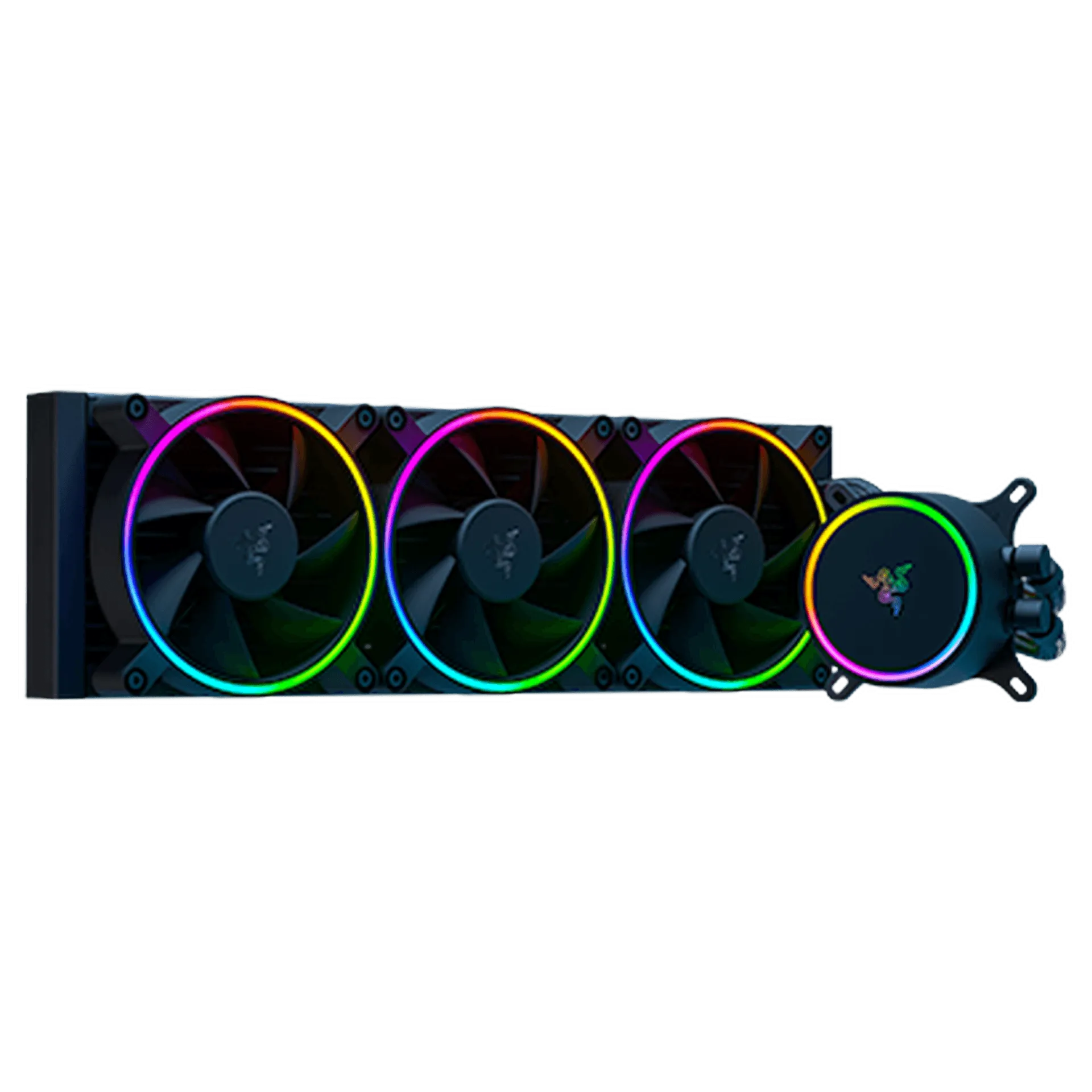 Hanbo Chroma 360MM