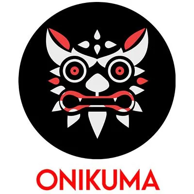 Onikuma