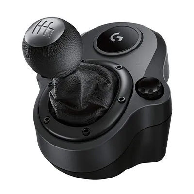 G29 Shifter