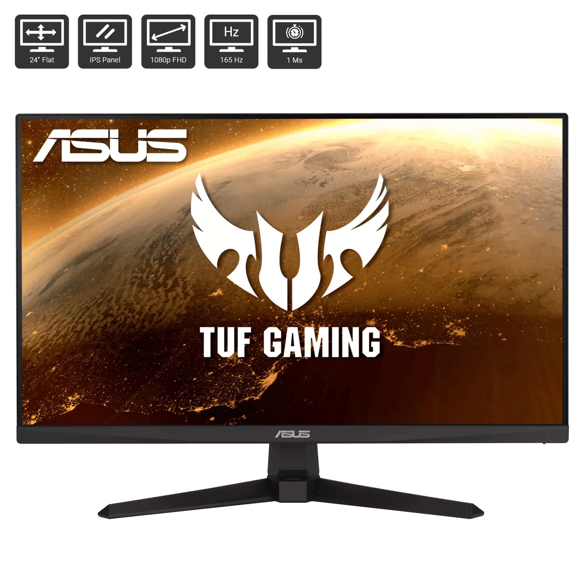 TUF Gaming VG249Q1A