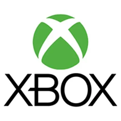 Xbox-logo