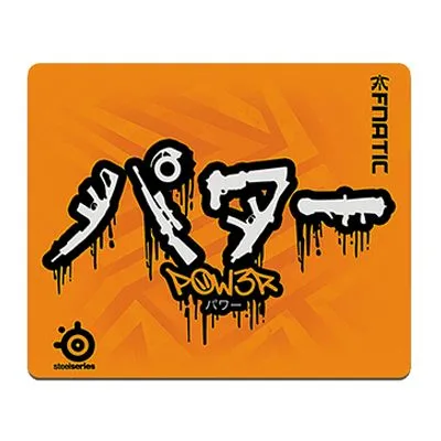 (OEM) Fnatic Pow3r