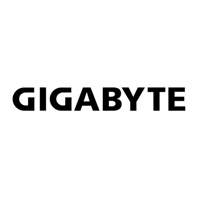 Gigabyte @ TK Computer Cambodia