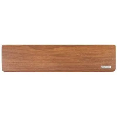 Wooden Palm Rest (K12 & Q4)