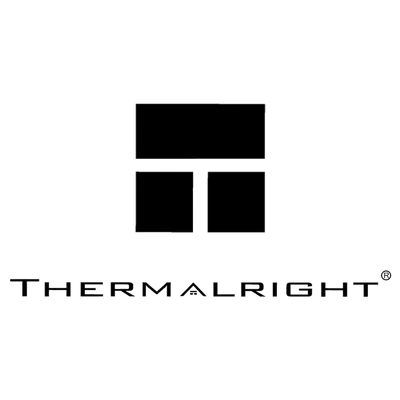 Thermalright