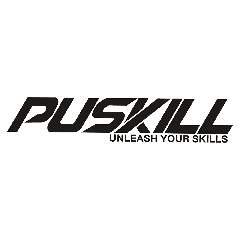 Puskill-logo