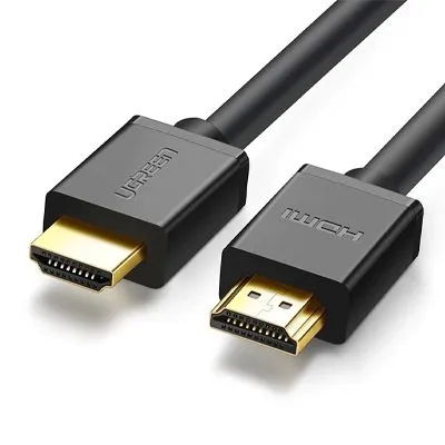 HDMI to HDMI 2.0 (1M)