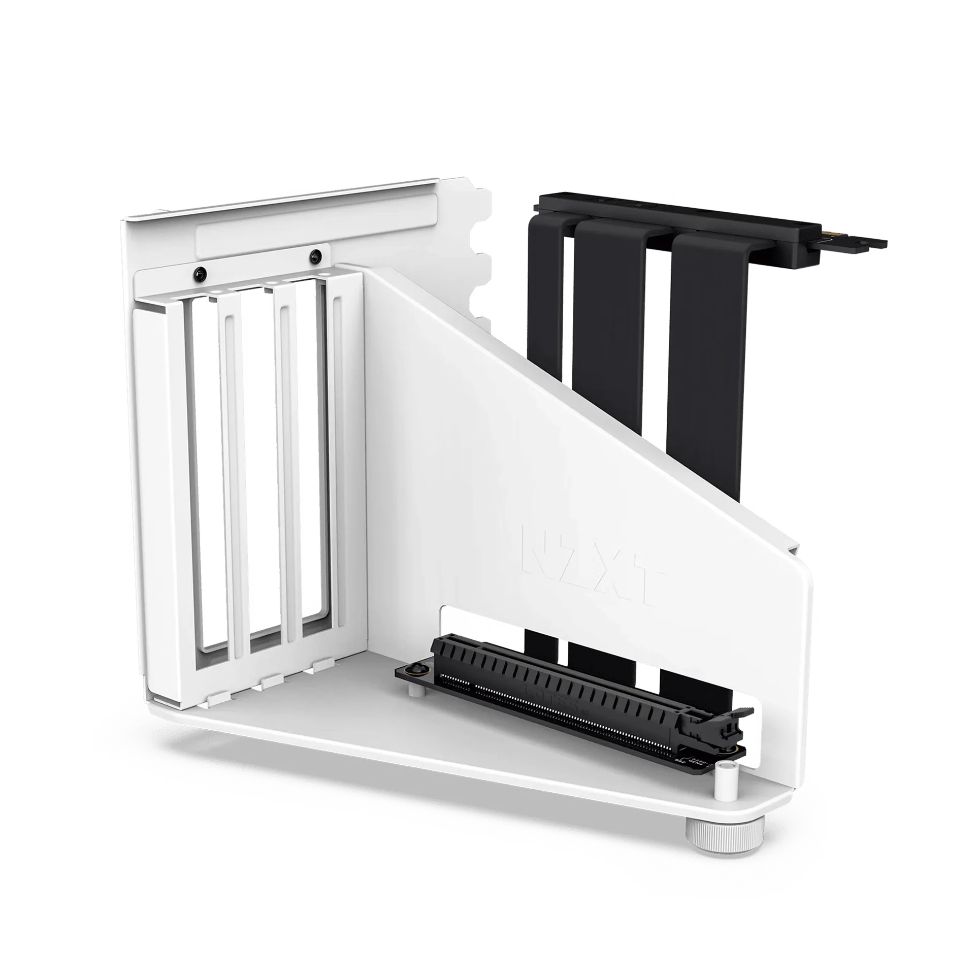 Vertical GPU Mounting Kit