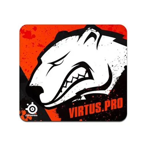 (OEM) Virtus Pro @ TK Computer Cambodia