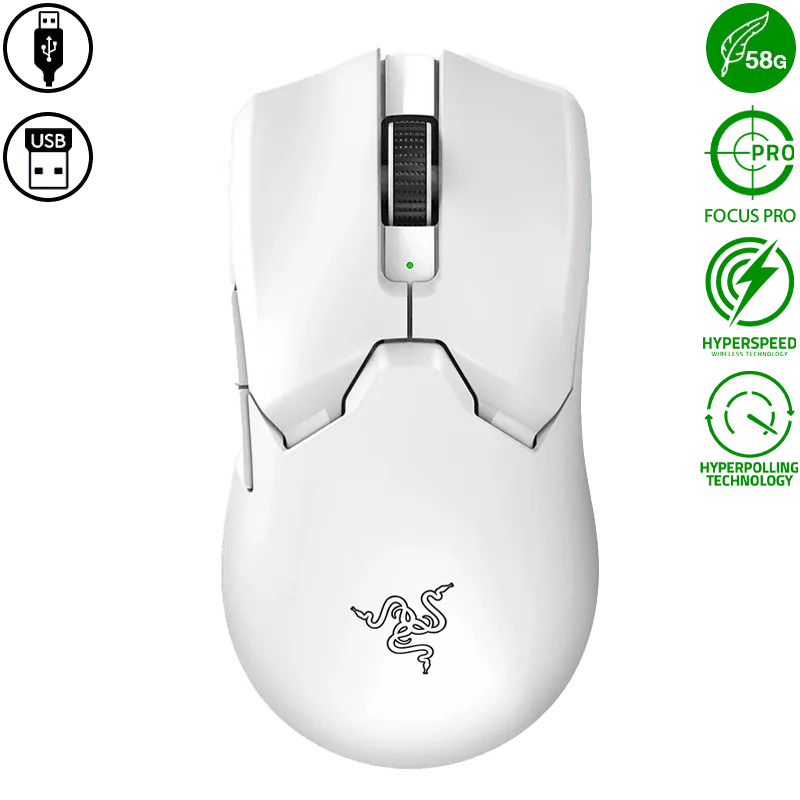 Viper V2 Pro