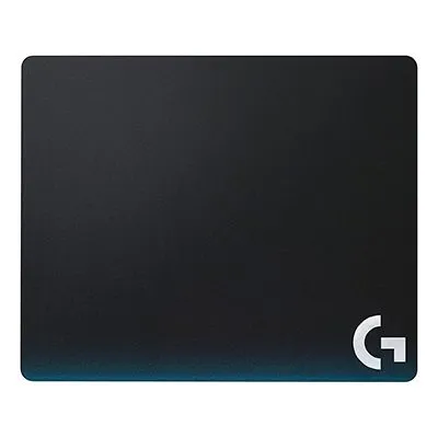 G440