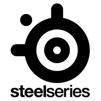 Steelseries-logo