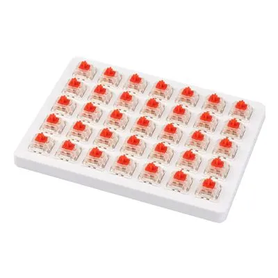 Gateron G Pro Switch Set (35 pcs)