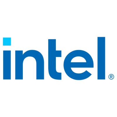 Intel