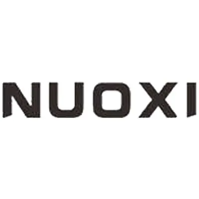 Nuoxi-logo