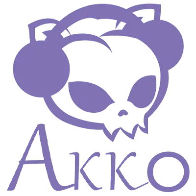 Akko-logo