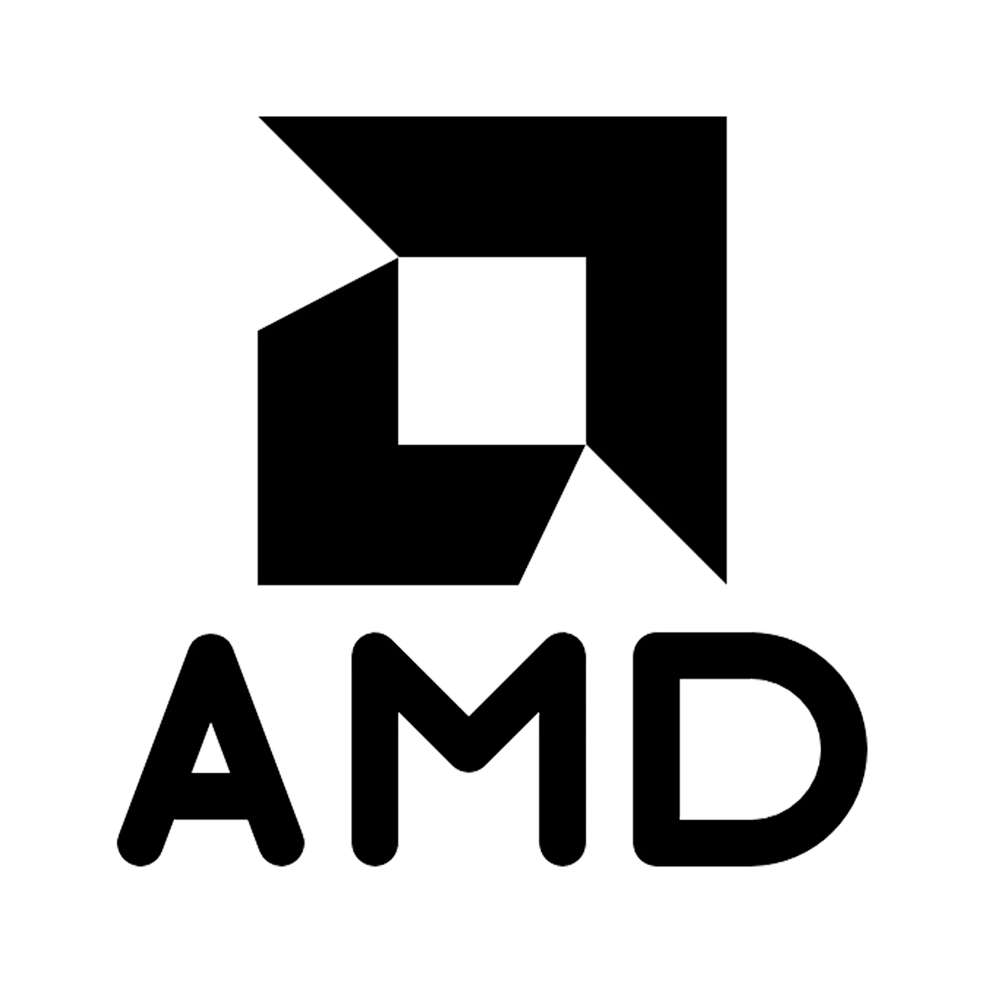 AMD-logo