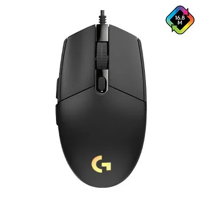 G102 Lightsync