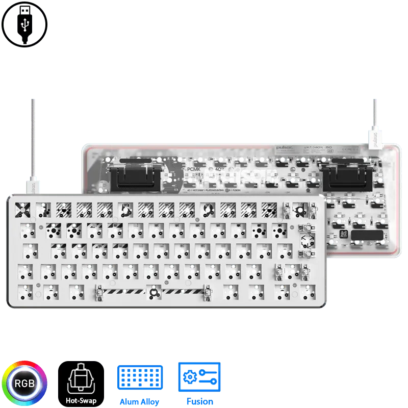 PCMK 60