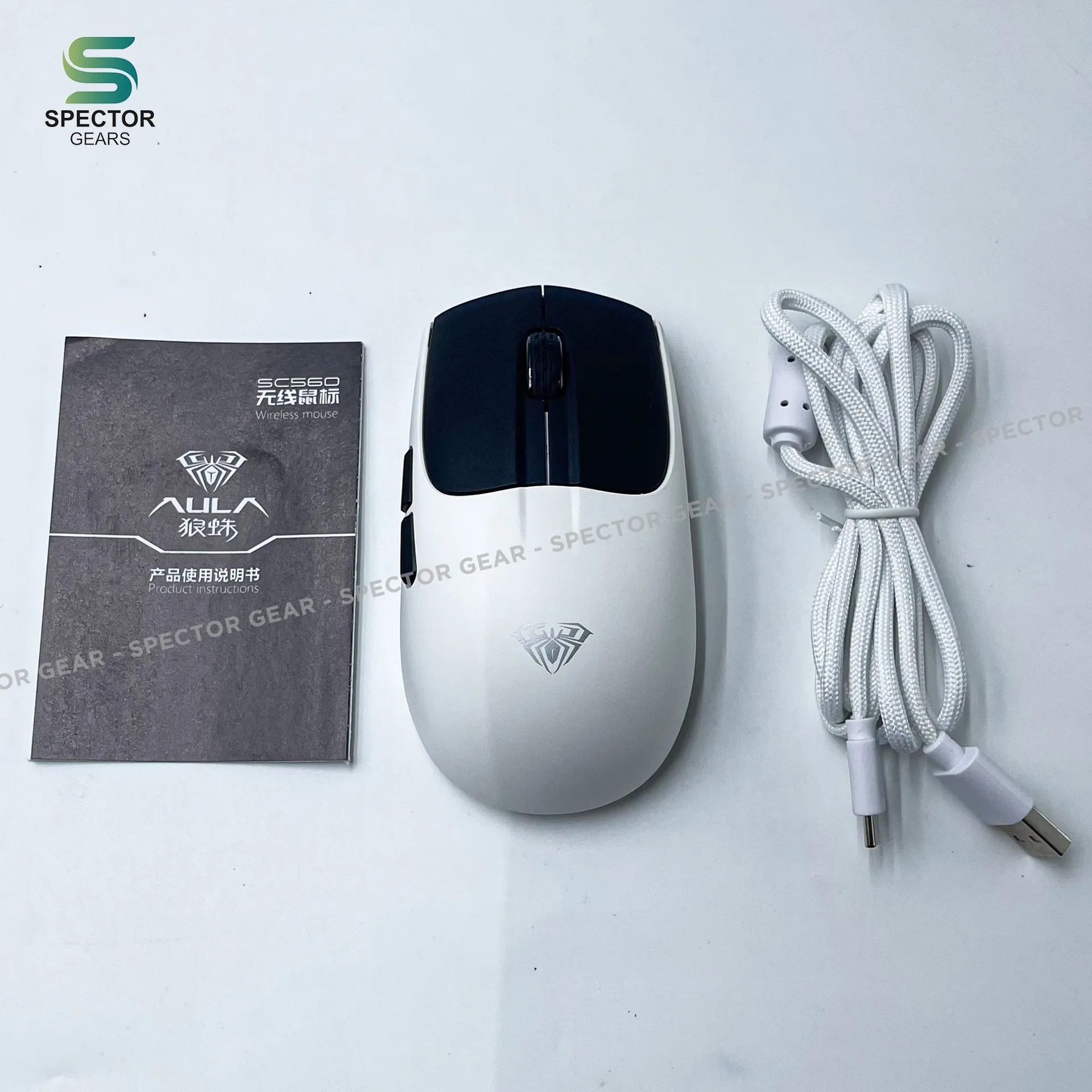 white black mouse.jpg