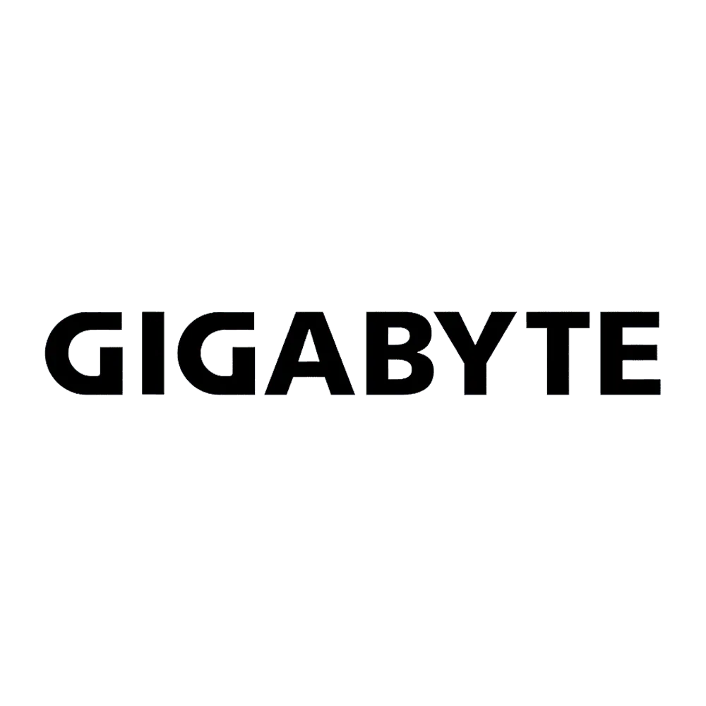 Gigabyte