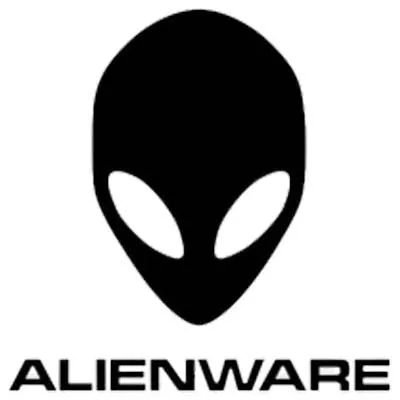 Alienware