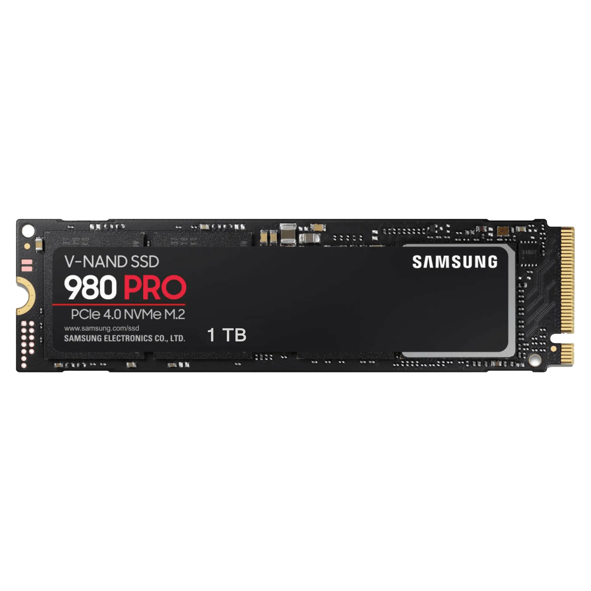 980 Pro (1TB)