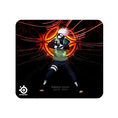 (OEM) Kakashi Hatake