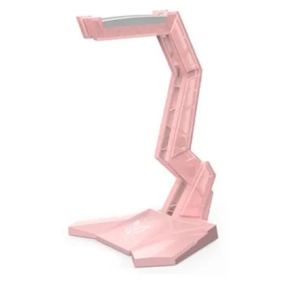 (Headphone stand) Standard