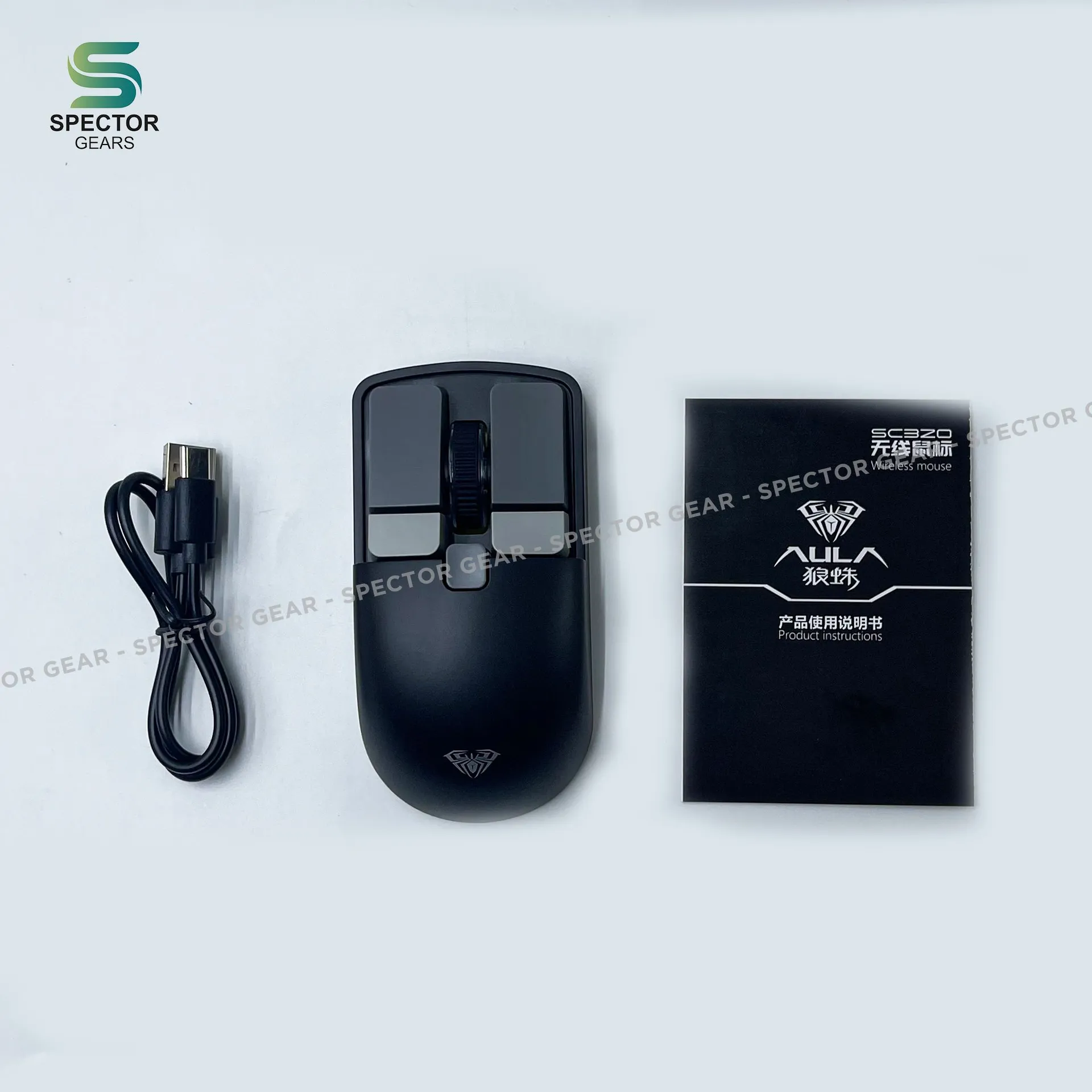 sc320 black 1.jpg