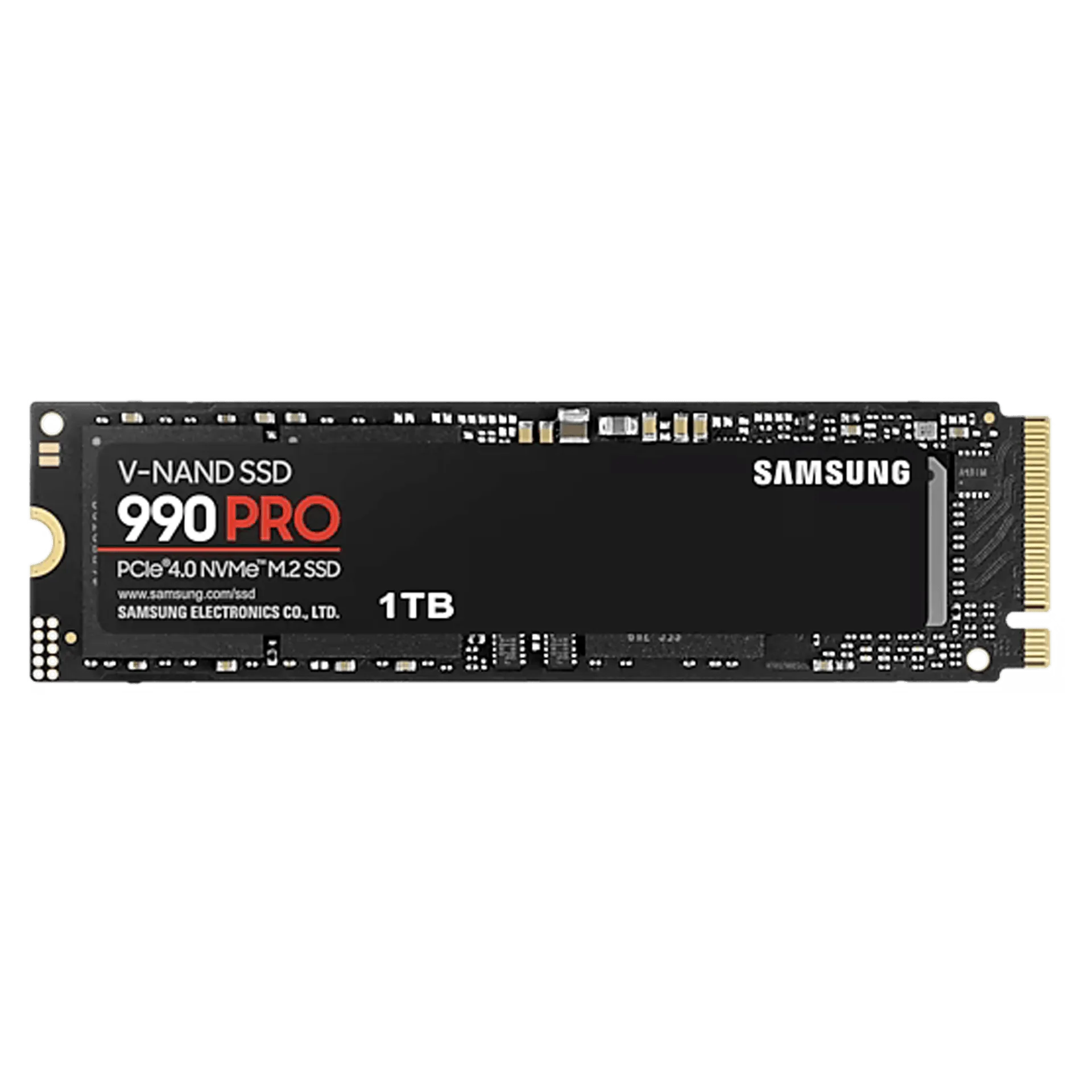 990 Pro (1TB)