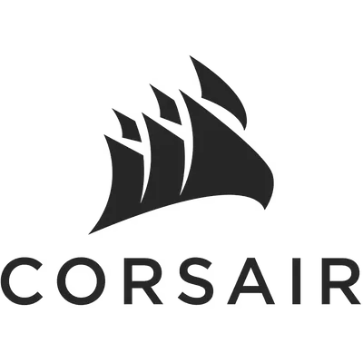 Corsair