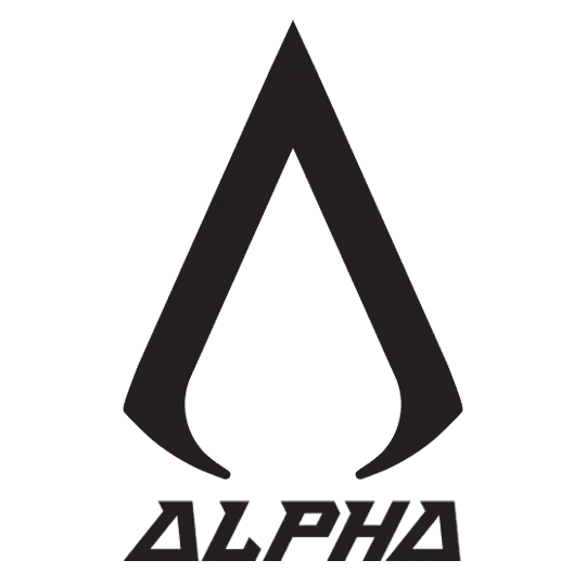 Alpha