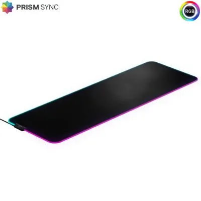 QcK Prism (XL)