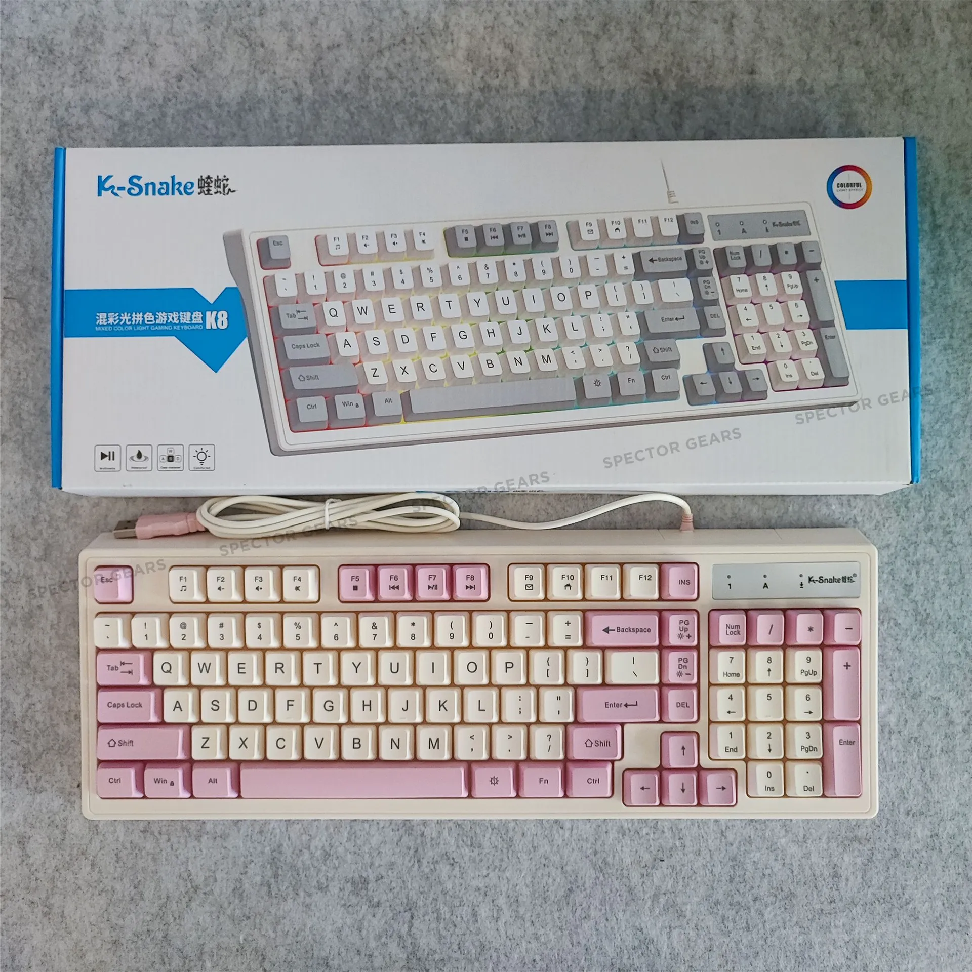 K8 Pink1.jpg