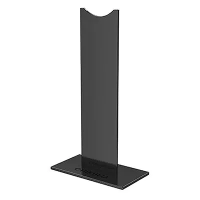 (Headphone stand) Basic