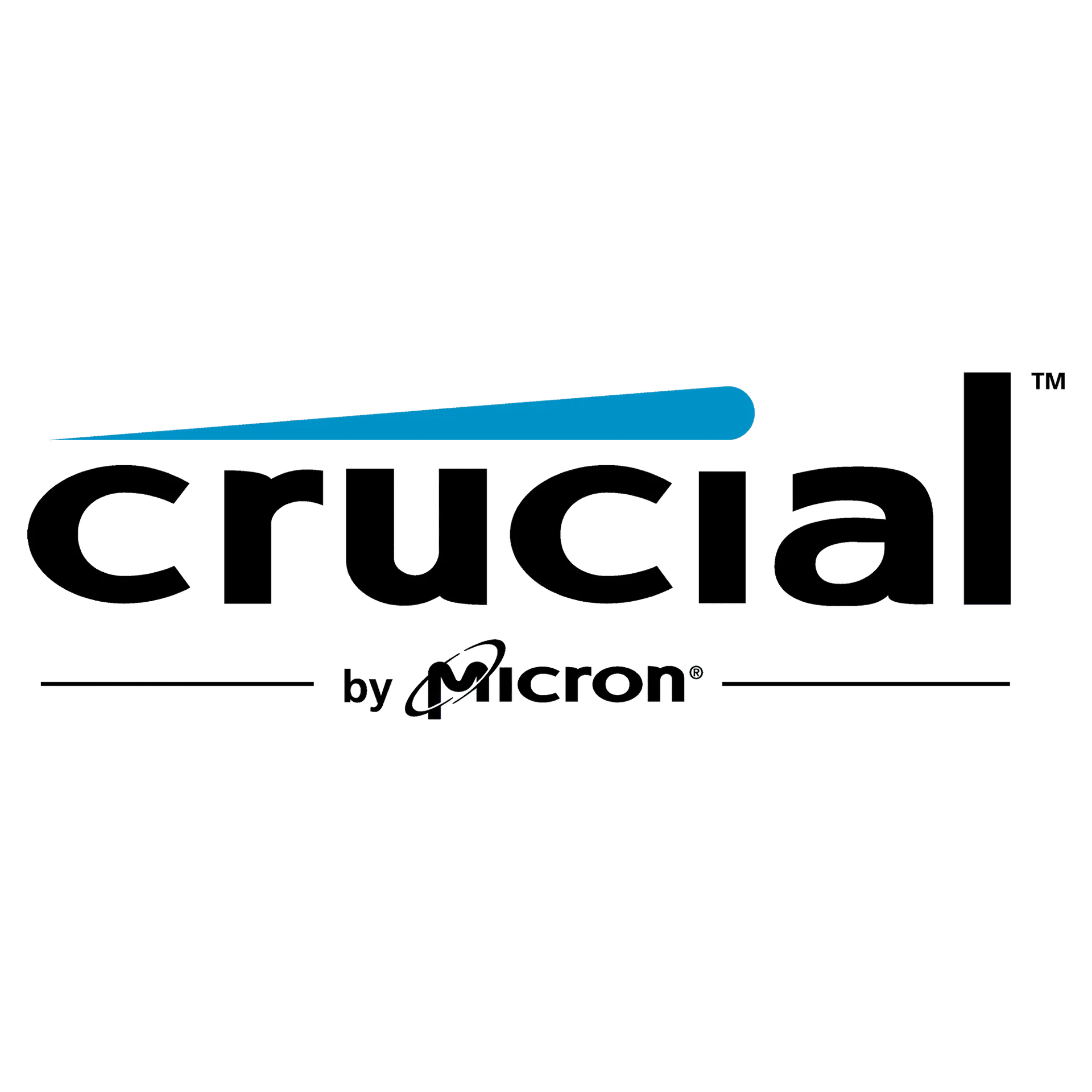 Crucial-logo