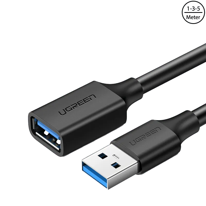 USB 3.0 Extender (1M)