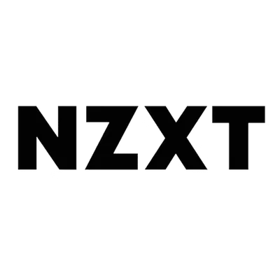 NZXT