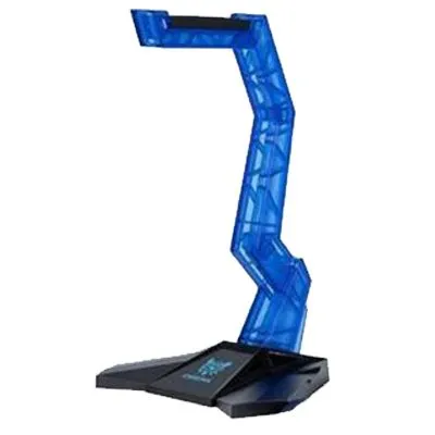 (Headphone stand) Standard