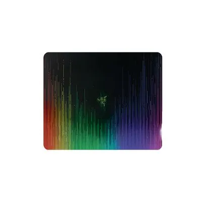 (Small) Razer