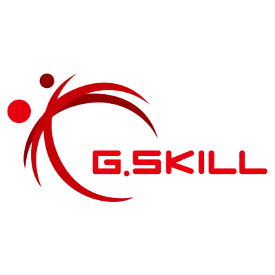 G.Skill