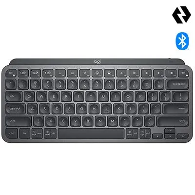 MX Keys Mini