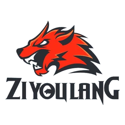 Ziyoulang